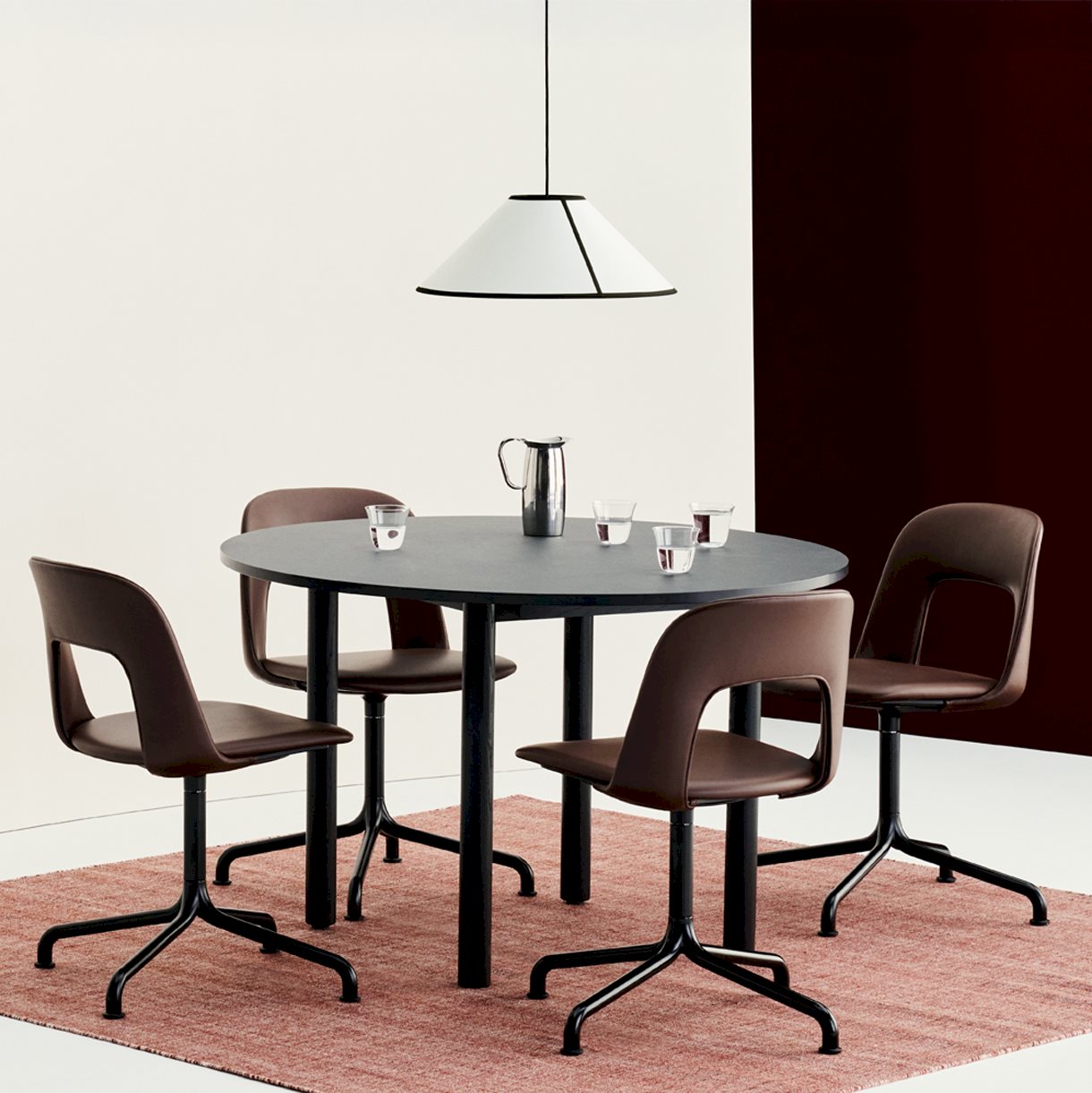 BEST-SELLING PRODUCTS