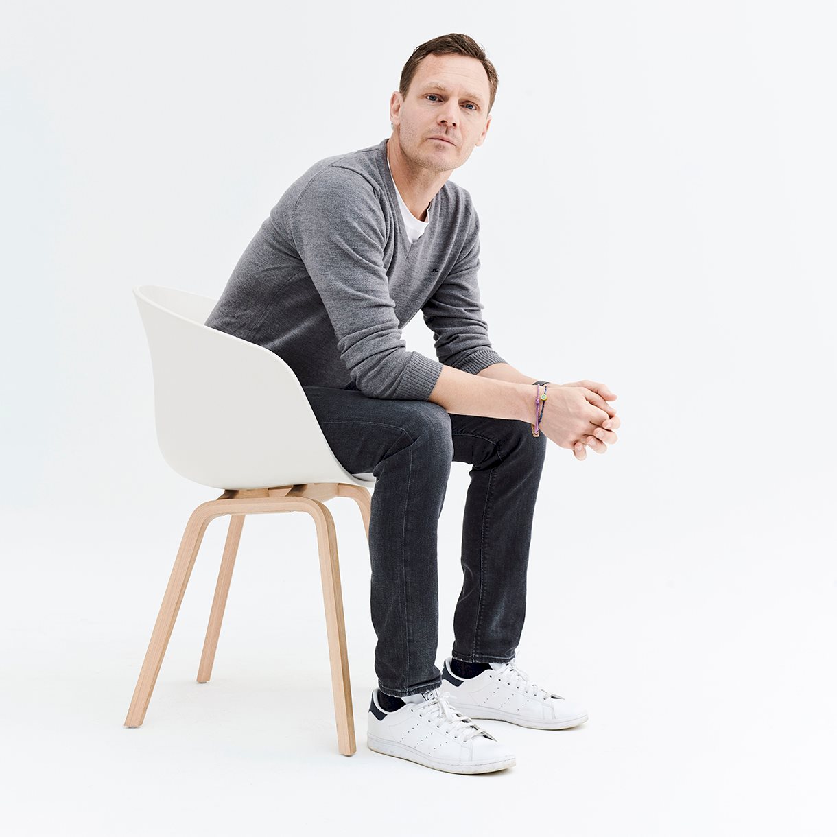 Link to heewellinghay