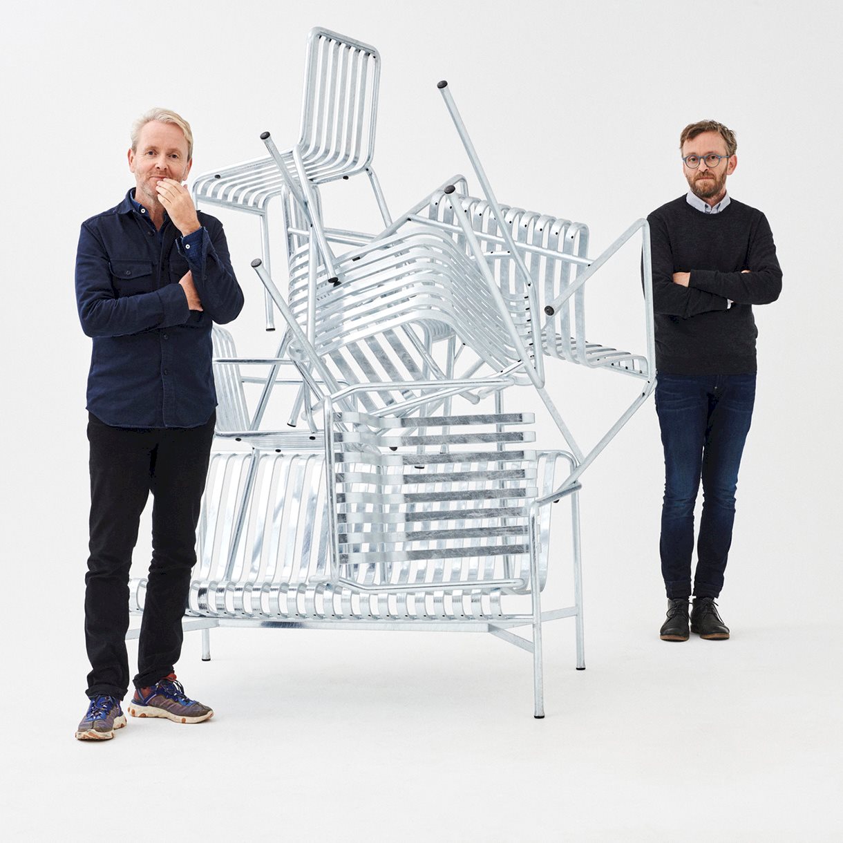 Link to ronan--erwan-bouroullec