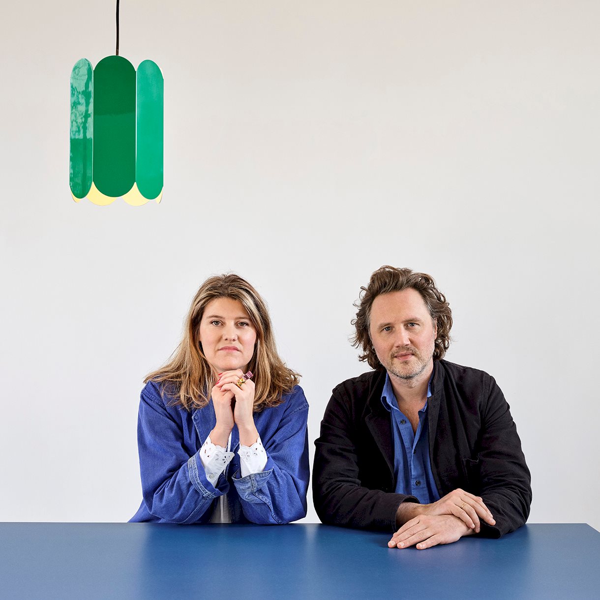 Link to muller-van-severen