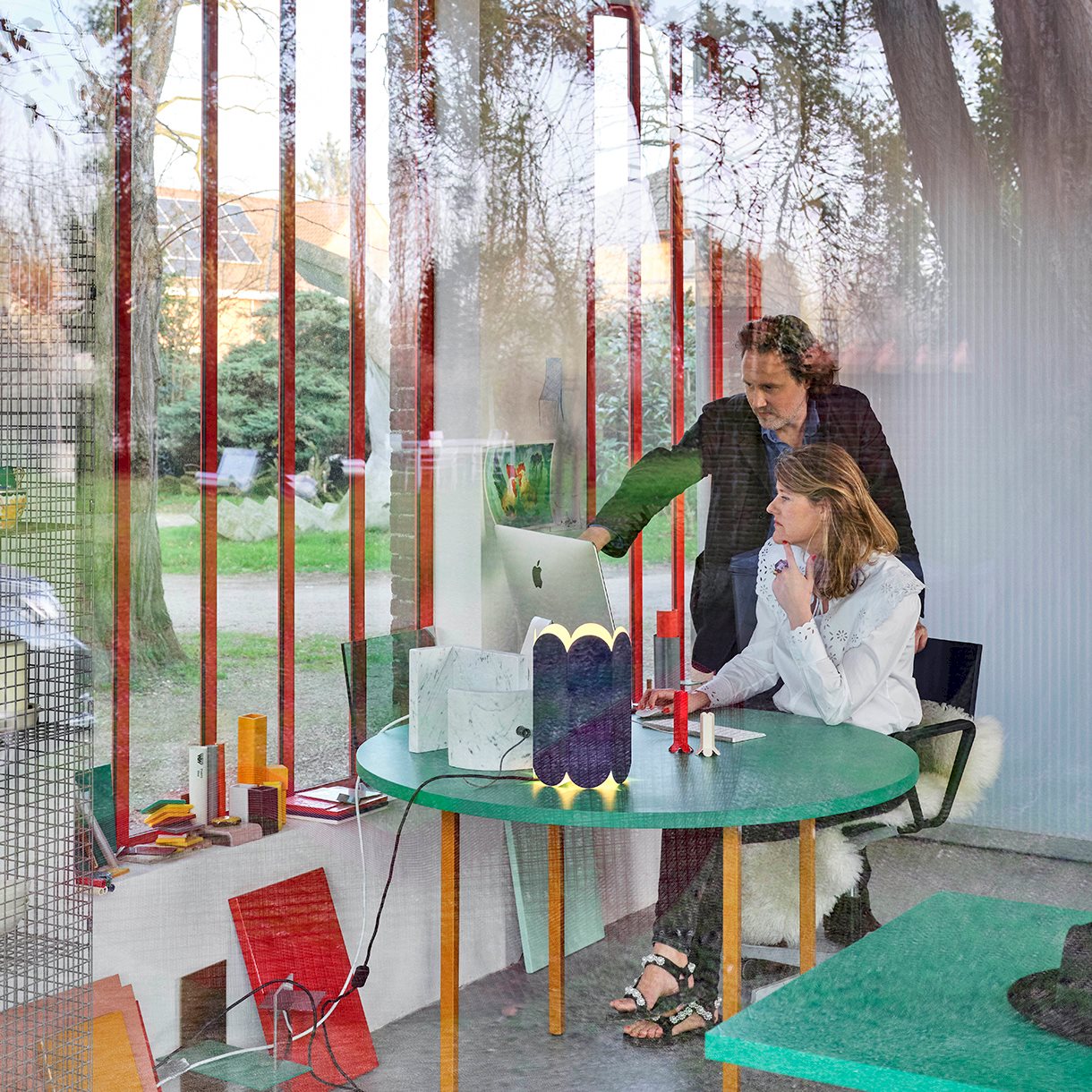 Link to muller-van-severen