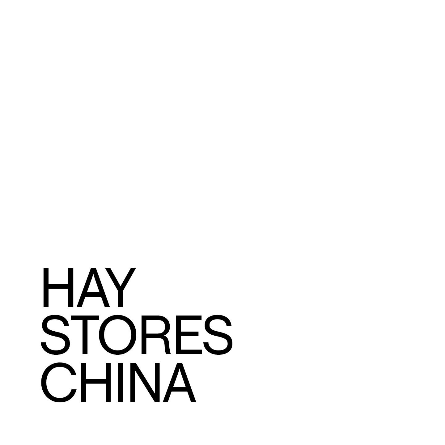Link to china