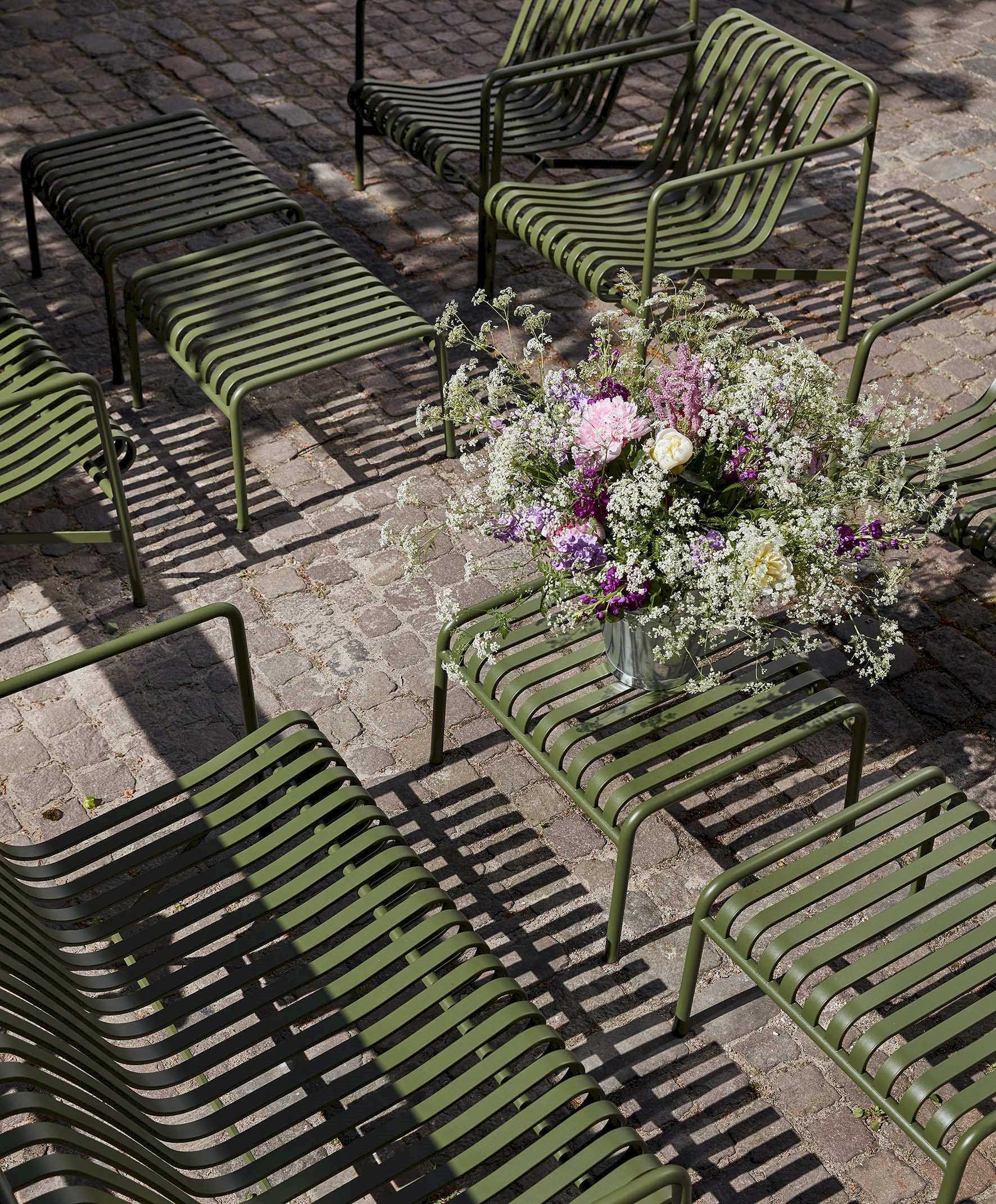 3 Days of Design / May 2017