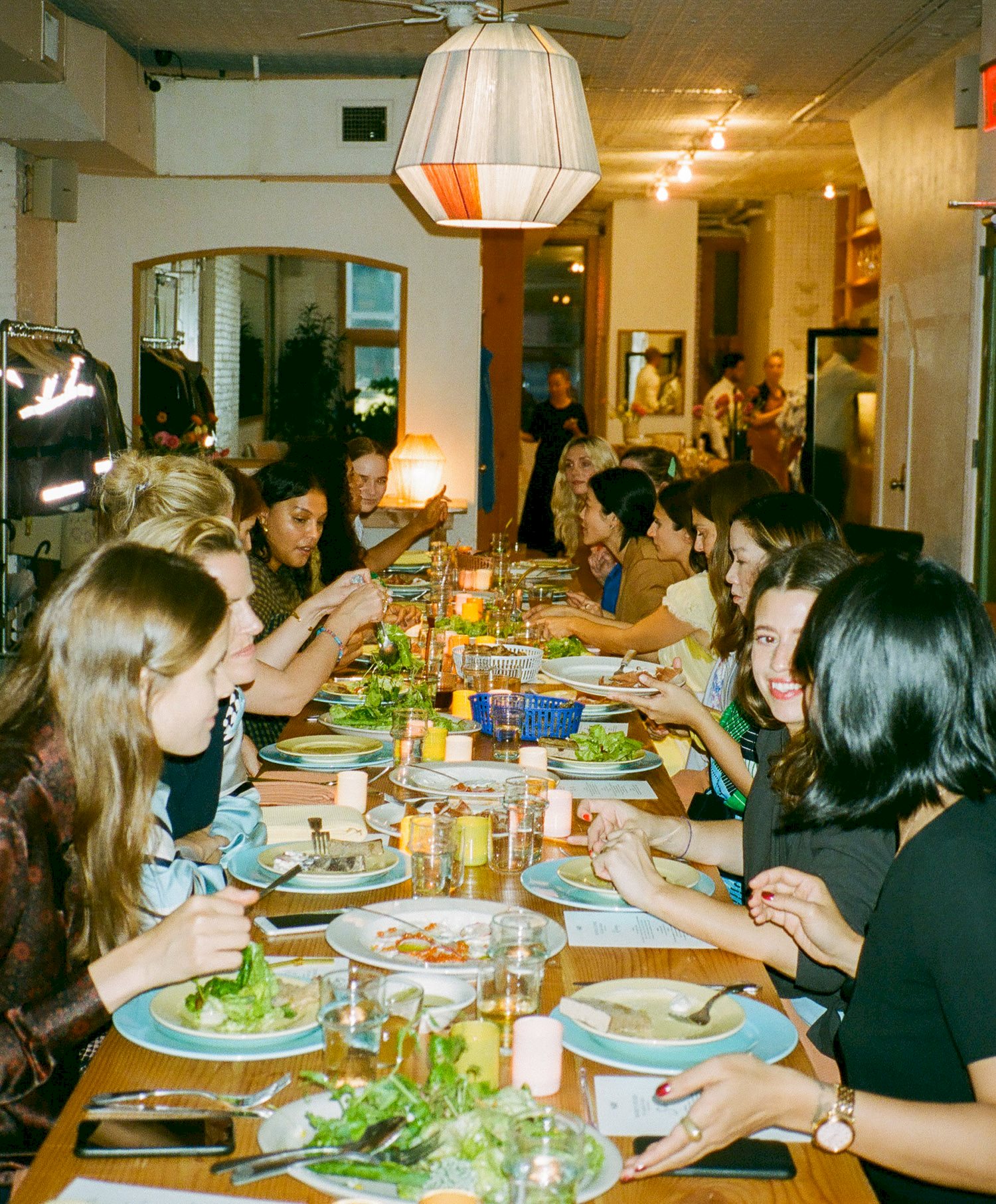 Fallback Image Description