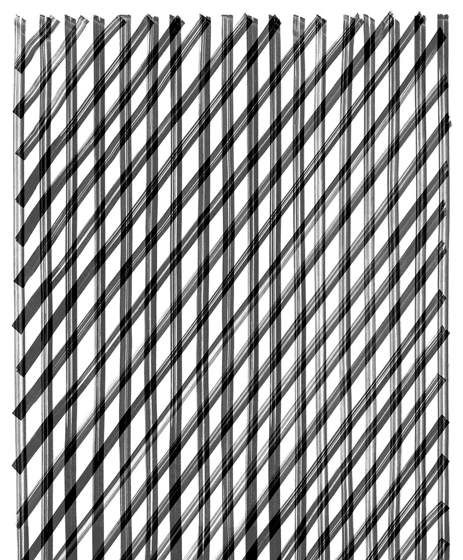 Fallback Image Description