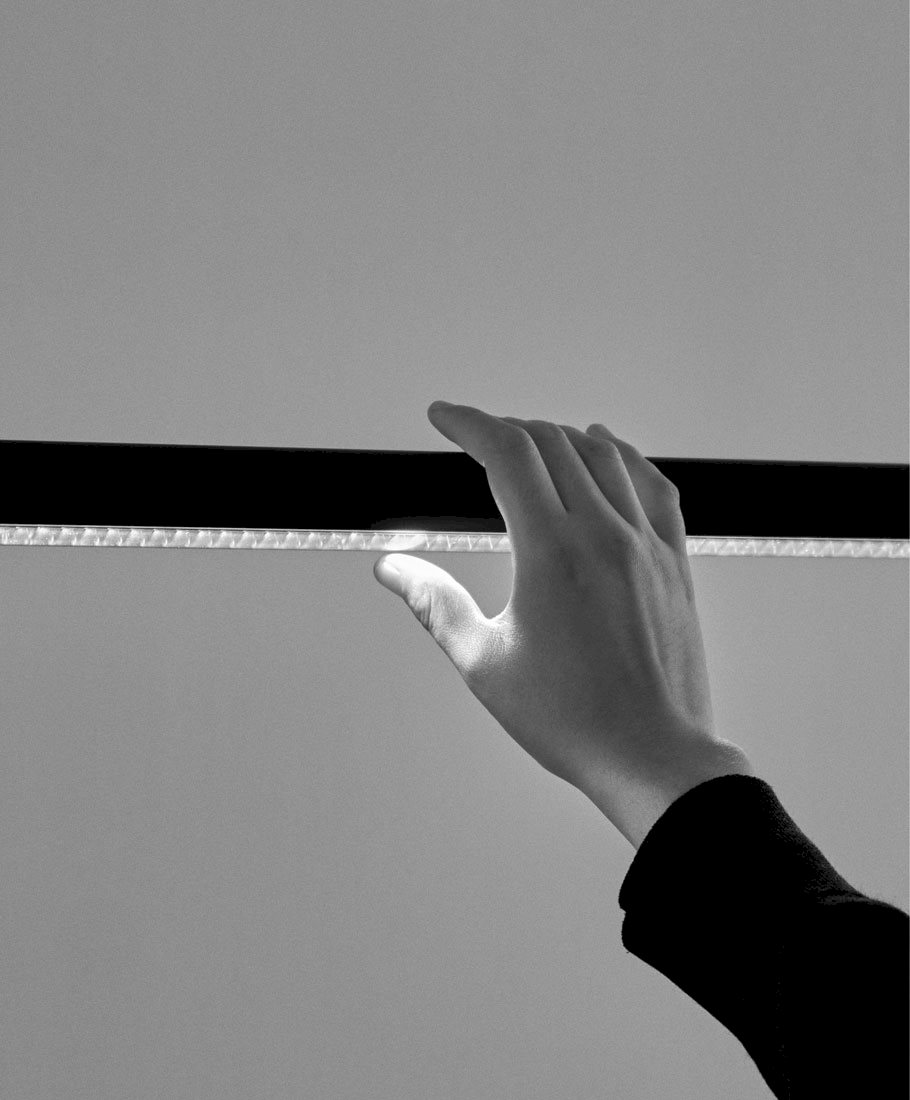 Fallback Image Description