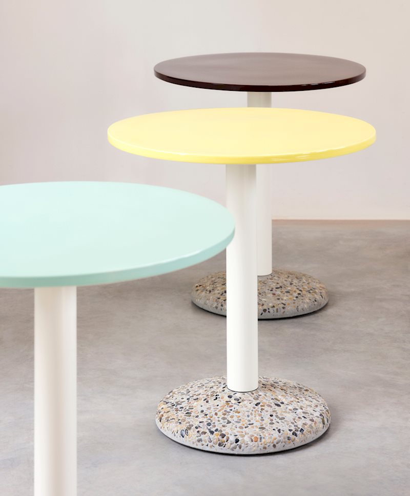 Crème Colorante Vitality's Hip Pop Pour Mèches - 60ml - Brillance Et Éclat Des Cheveux