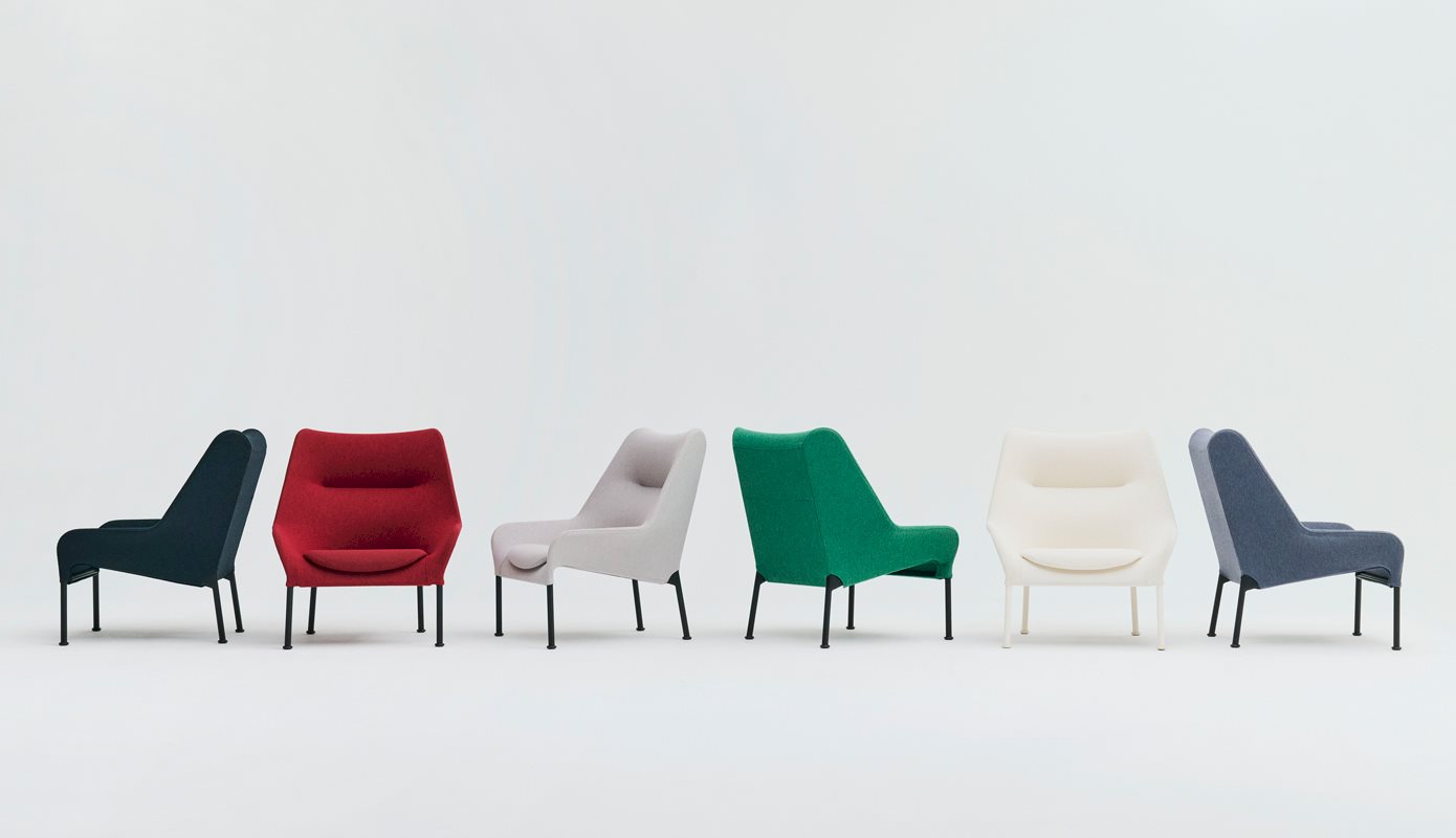 Link to /hay/furniture/seating/lounge/o2-lounge-chair