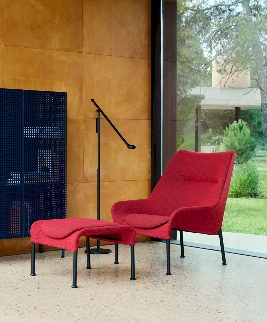 Link to /hay/furniture/seating/lounge/o2-lounge-chair