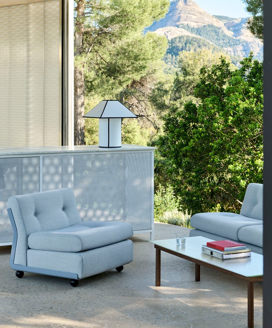 Link to /hay/new-items/new-furniture/amanta-1-seater