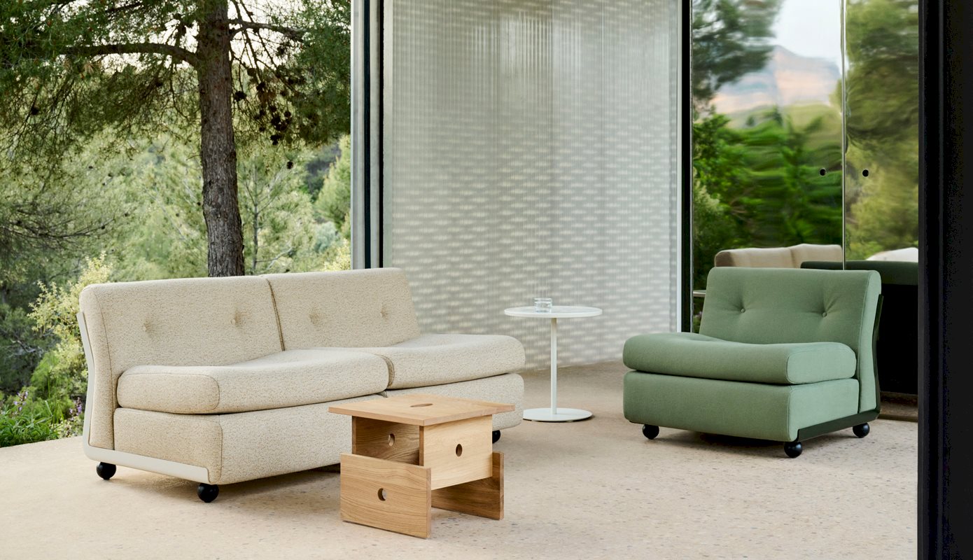 Link to /hay/new-items/new-furniture/amanta-2-seater