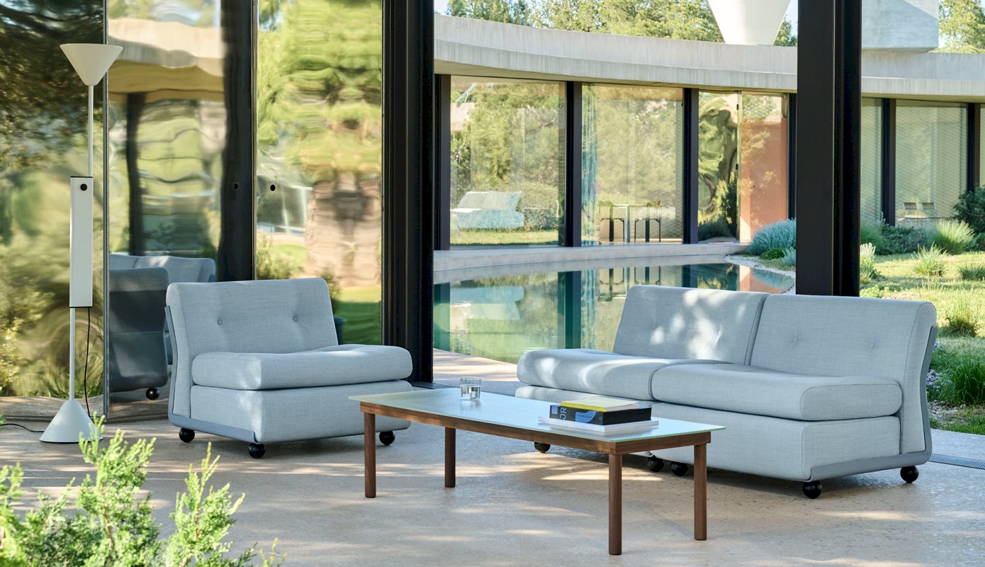 Link to /hay/new-items/new-furniture/amanta-2-seater