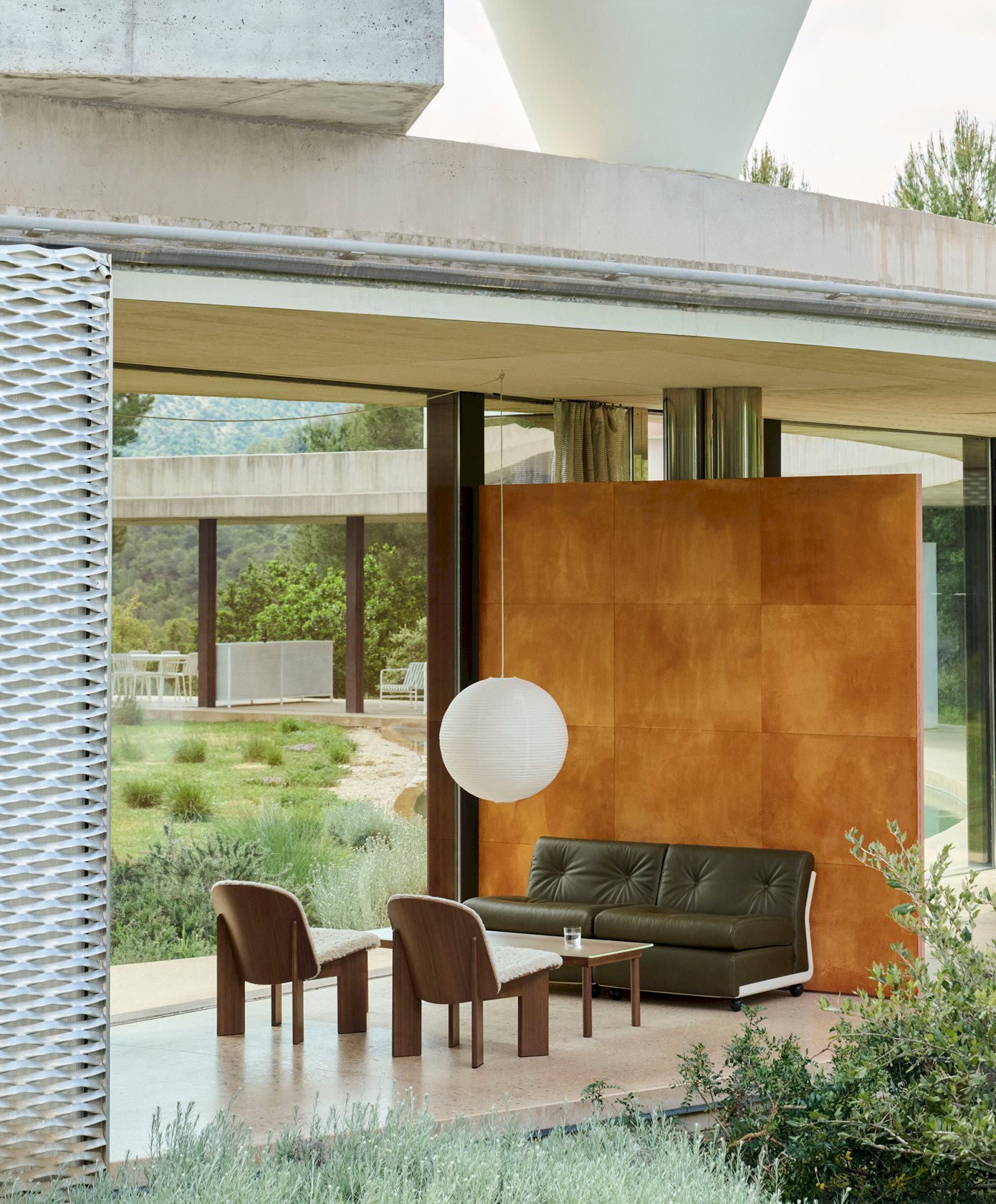 Link to /hay/new-items/new-furniture/amanta-2-seater