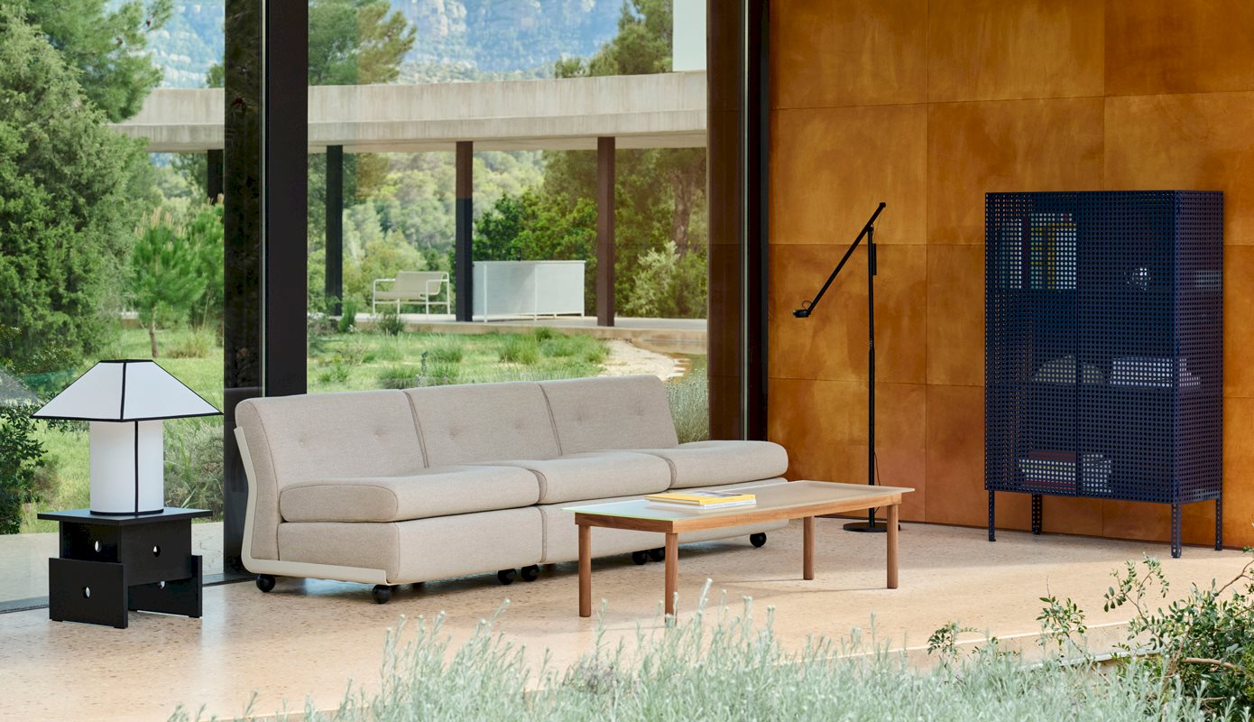 Link to /hay/new-items/new-furniture/amanta-3-seater