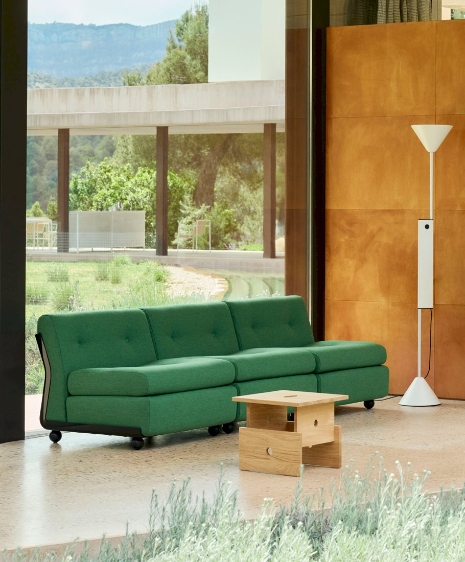 SOFAS
