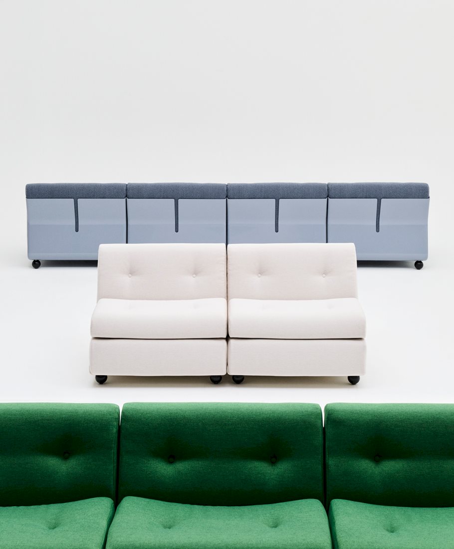 Link to /products/furniture/seating/sofas/amanta-sofa