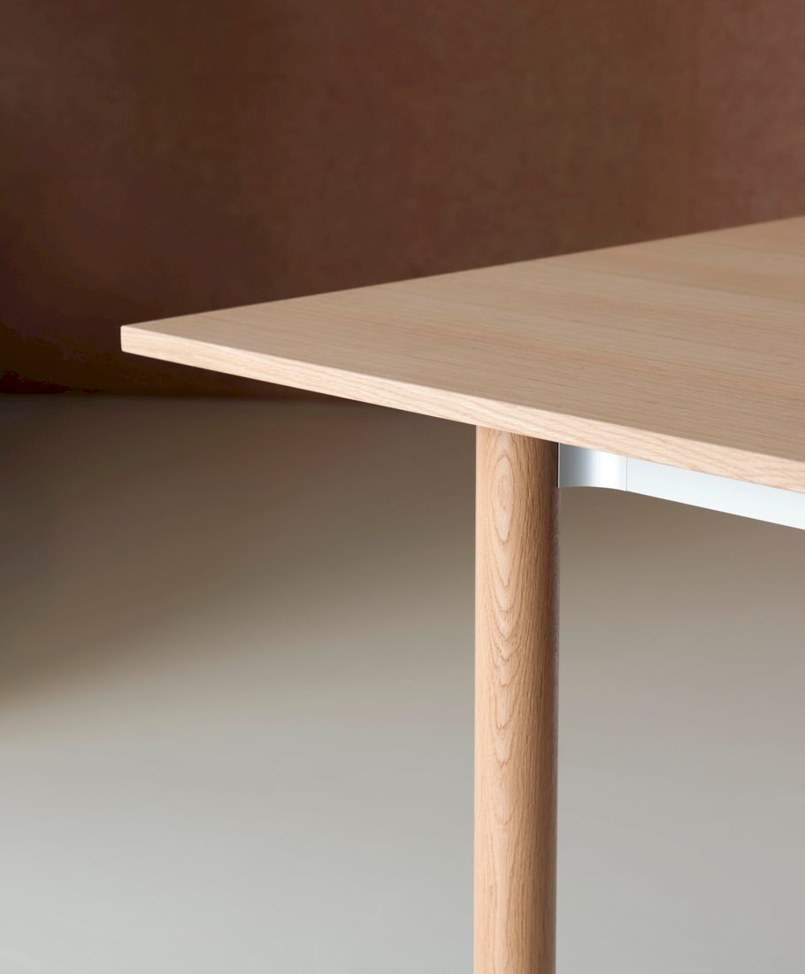 Link to /news/news-2025/annex-table-by-john-tree