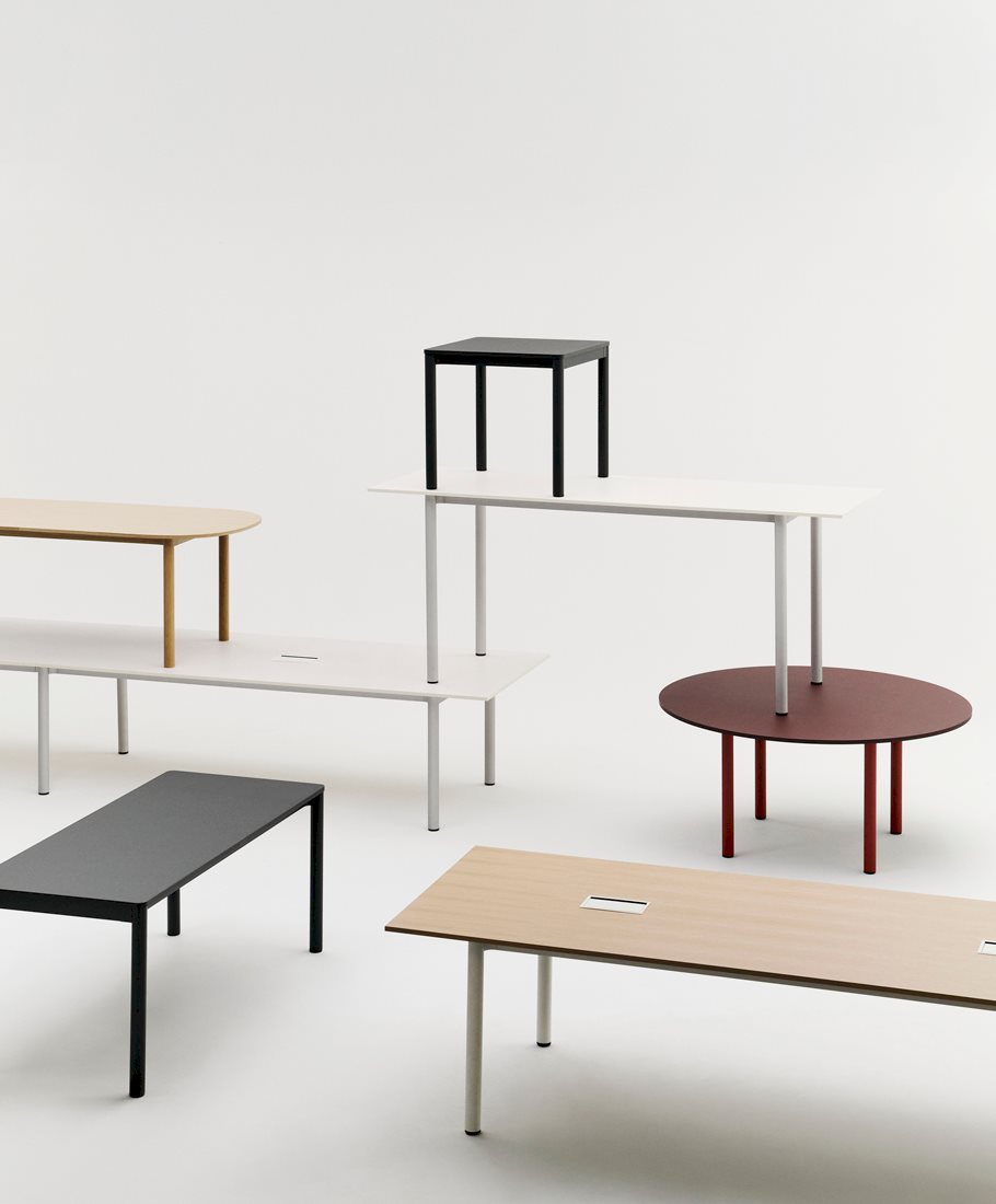Link to /news/news-2025/annex-table-by-john-tree
