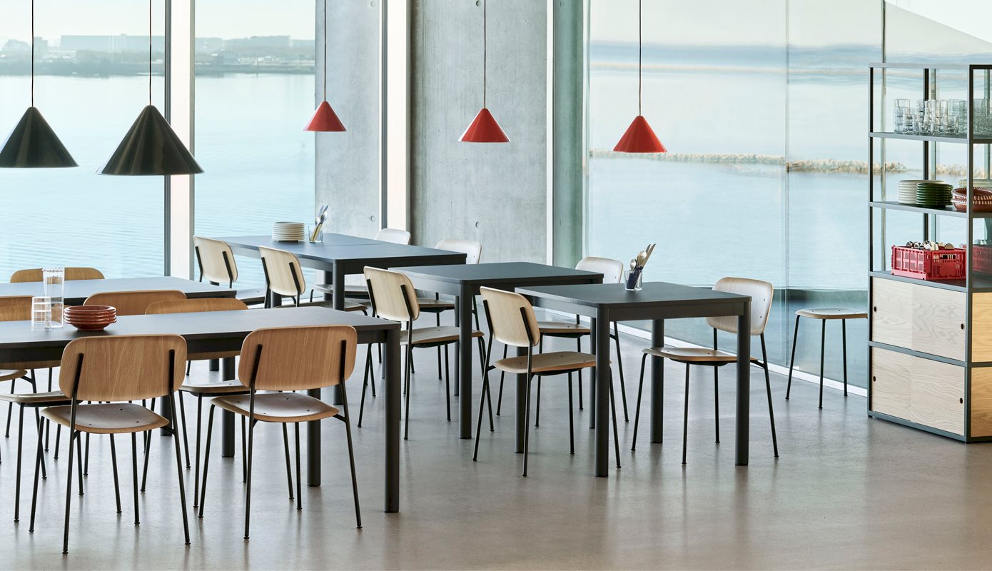Link to /hay/new-items/new-furniture/annex-table-flush