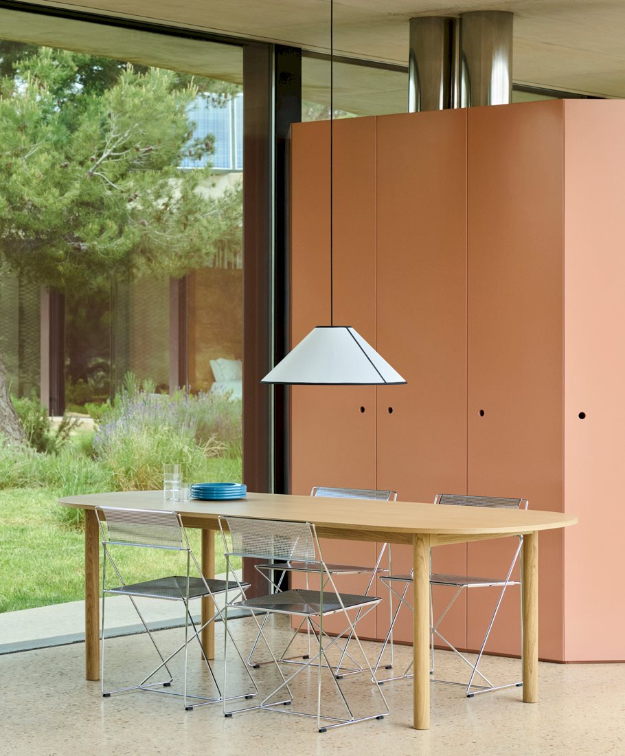 Link to /hay/furniture/tables/dining-table/annex-table-oblong