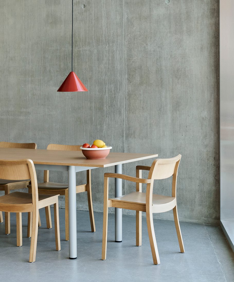 Link to /hay/new-items/new-furniture/annex-table-overhang