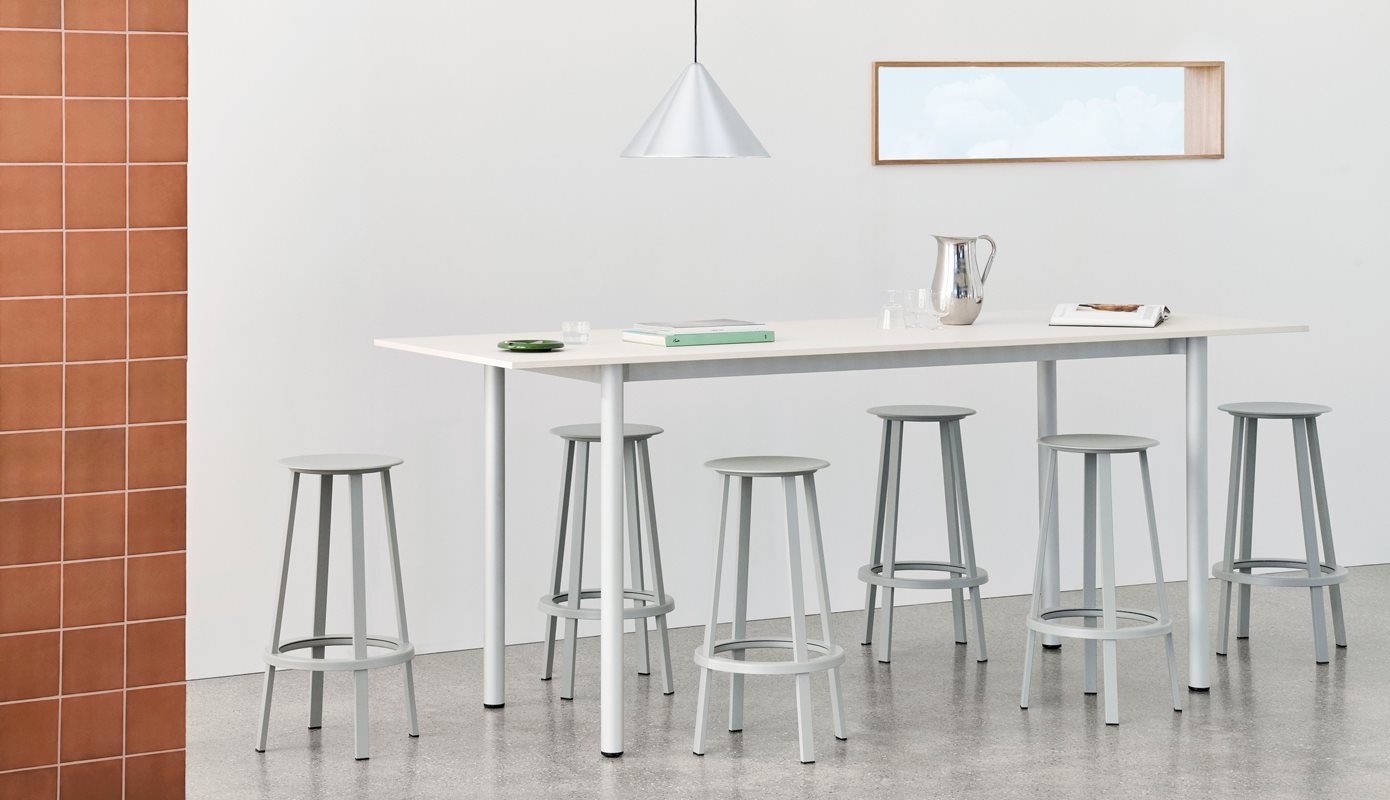 Link to /hay/new-items/new-furniture/annex-table-overhang