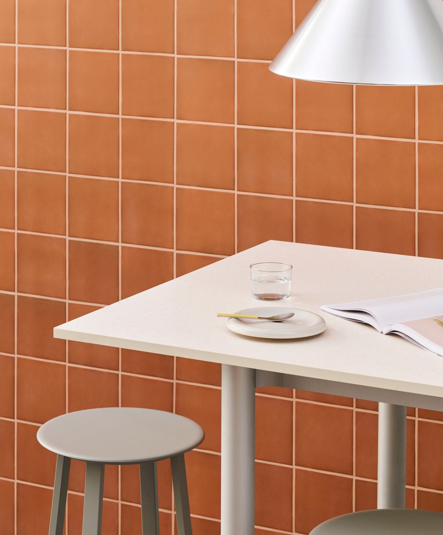Link to /hay/new-items/new-furniture/annex-table-overhang