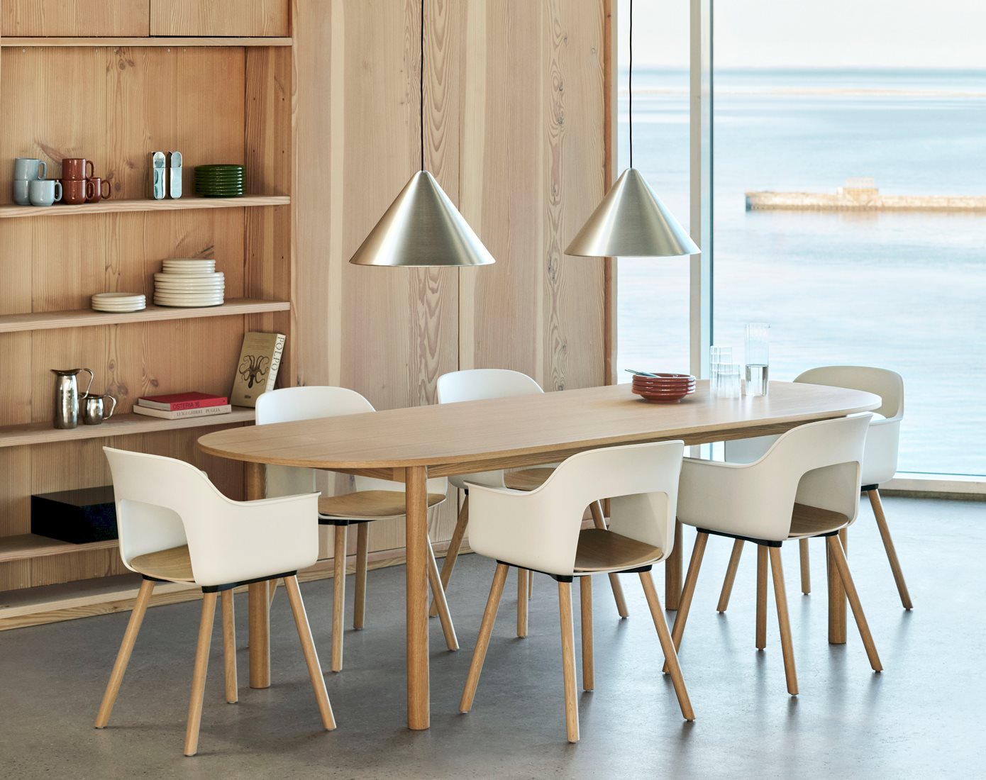 Link to /hay/furniture/tables/dining-table/annex-table-oblong