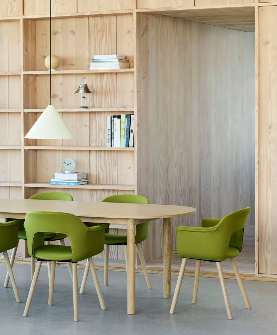 Link to /hay/furniture/tables/dining-table/annex-table-oblong