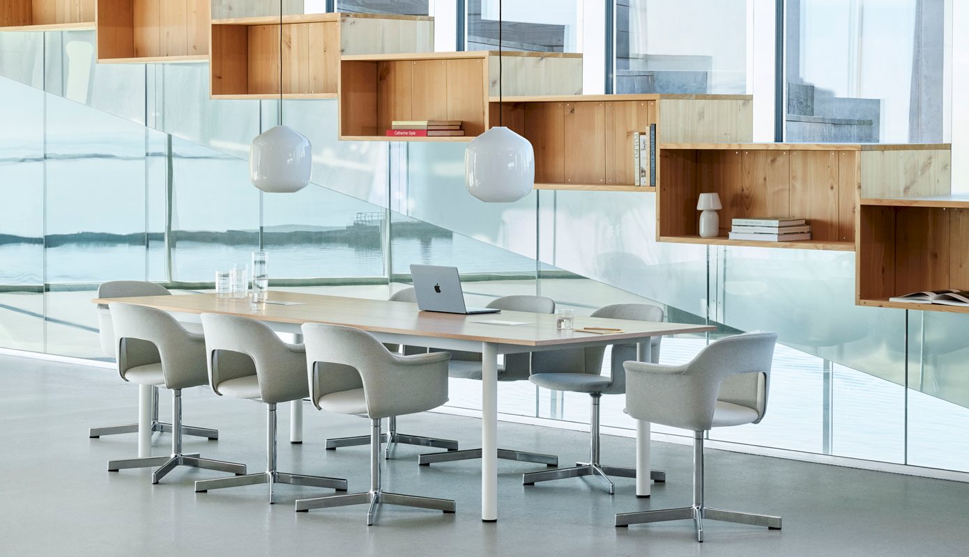 Link to /hay/new-items/new-furniture/annex-table-overhang