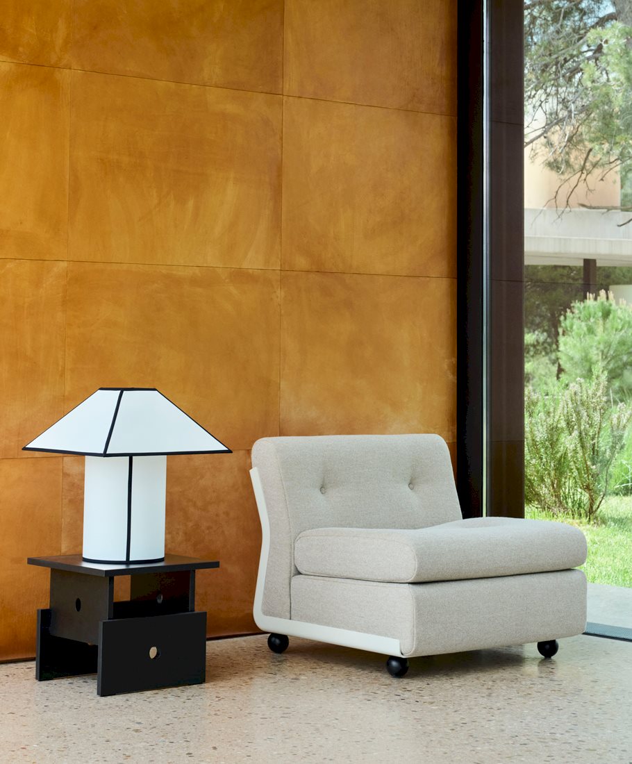 Link to /hay/lighting/table-lamp/ava-pyramid-table-lamp