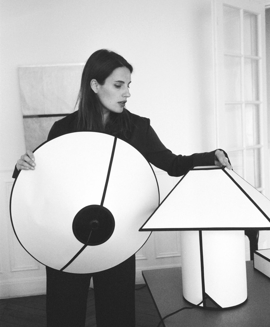 Link to /news/news-2025/ava-lamp-series-by-ana-kra
