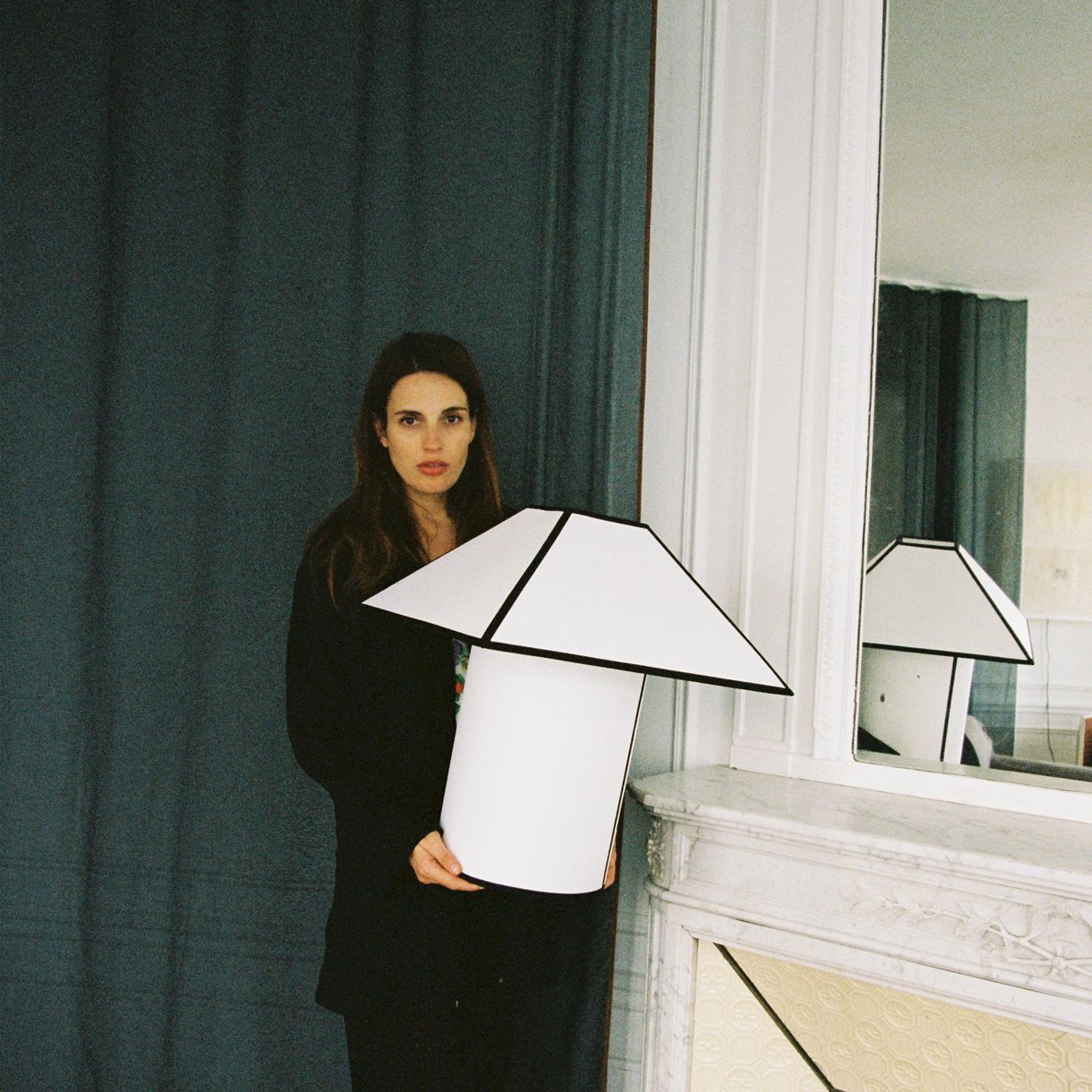 Link to /shared/designers/ana-kras