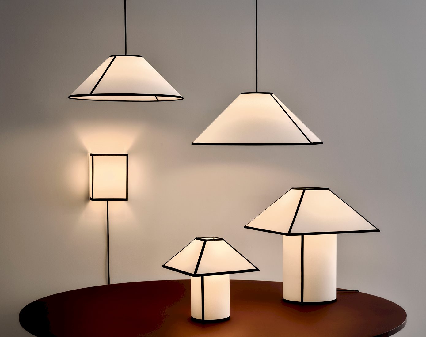 Link to /hay/lighting/pendant-lamp/ava-cone-pendant