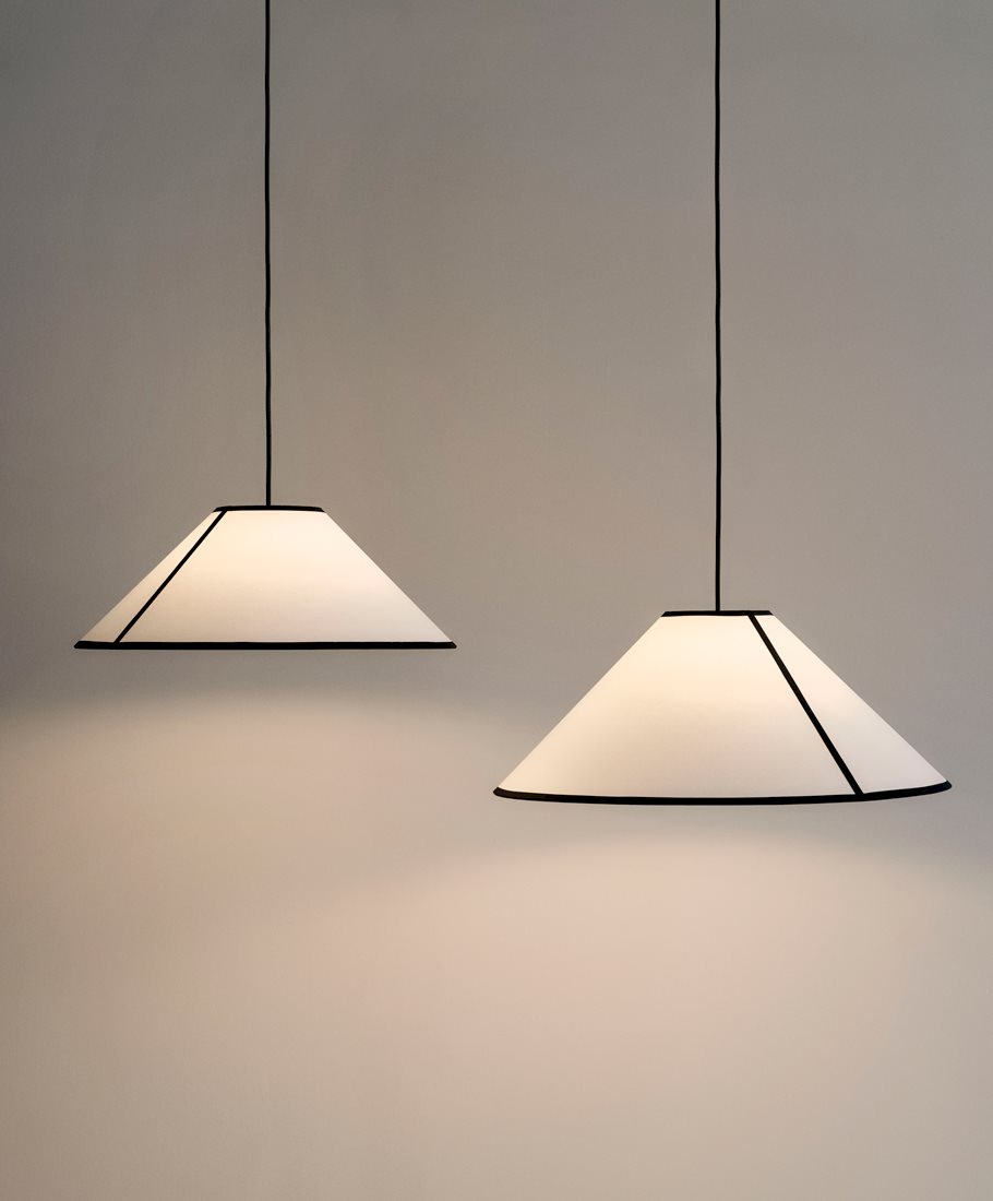 Link to /hay/lighting/pendant-lamp/ava-cone-pendant