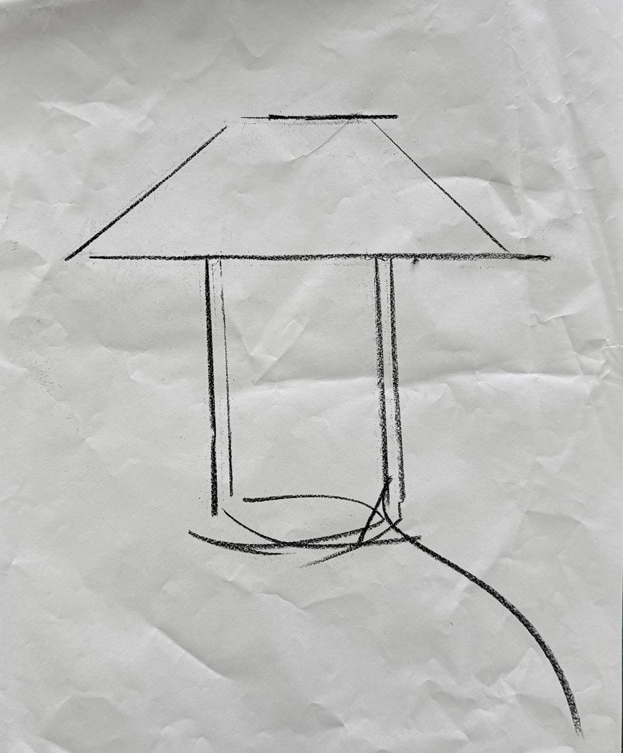 Link to /hay/lighting/table-lamp/ava-pyramid-table-lamp