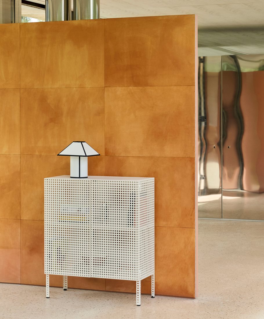 Link to /hay/lighting/table-lamp/ava-pyramid-table-lamp