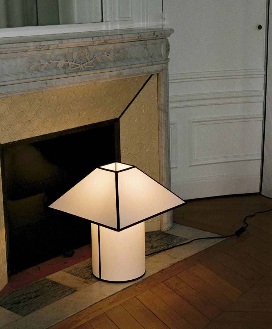 Link to /news/news-2025/ava-lamp-series-by-ana-kra
