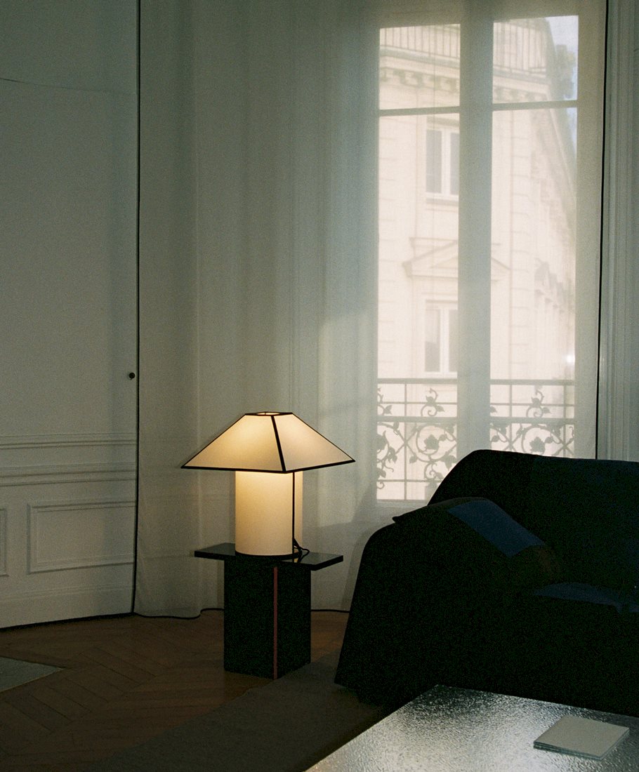Link to /hay/lighting/table-lamp/ava-pyramid-table-lamp