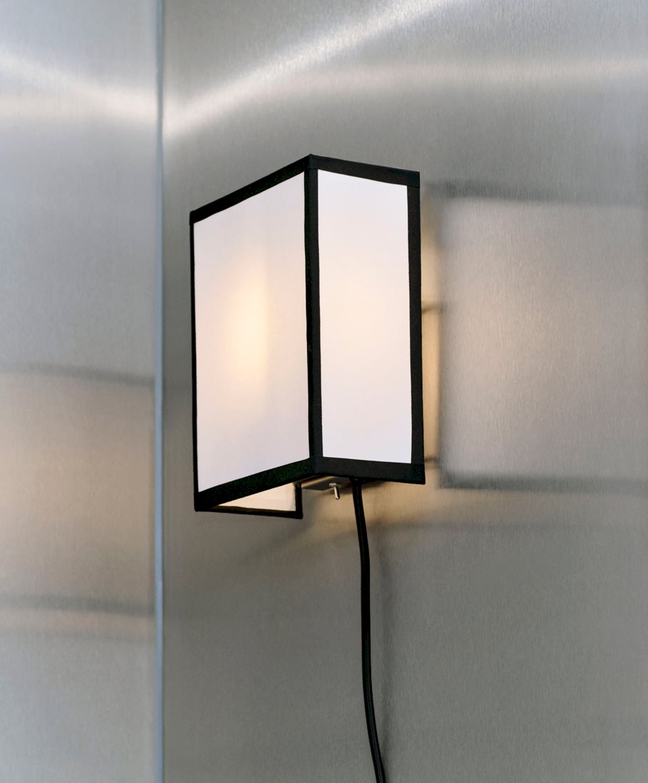 Link to /hay/lighting/wall-lamp/ava-square-wall-lamp