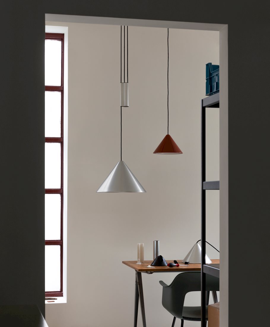Link to /hay/lighting/pendant-lamp/compass-pendant