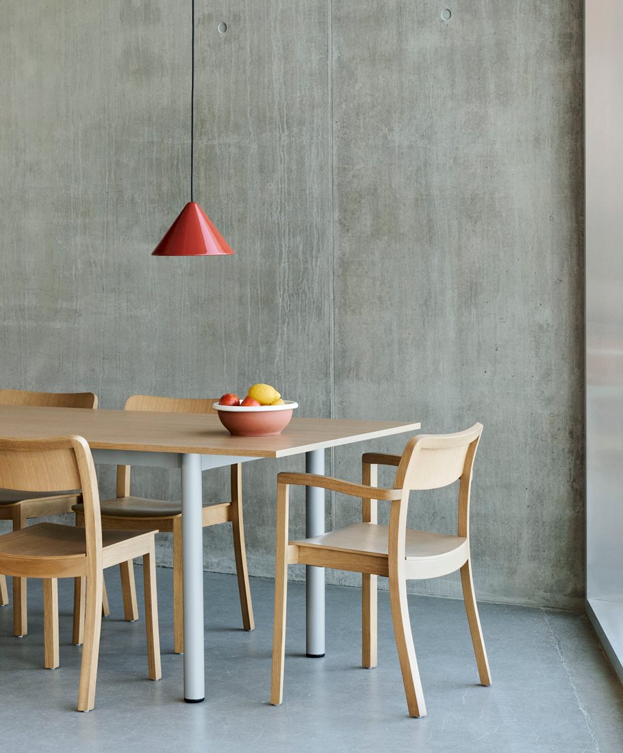 Link to /hay/lighting/pendant-lamp/compass-pendant