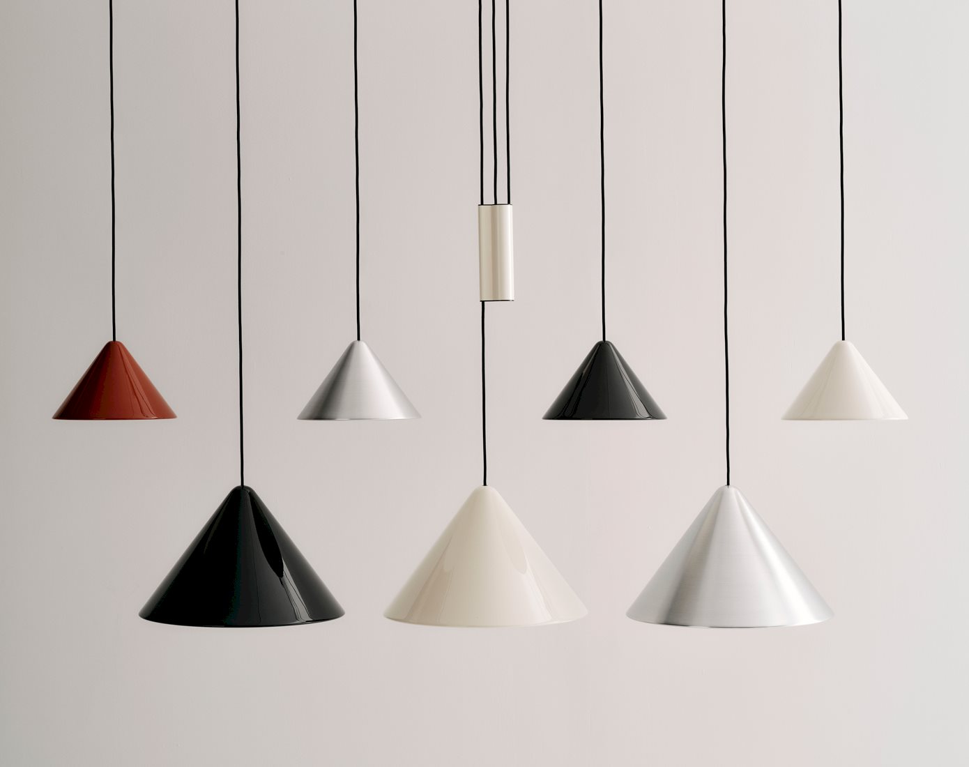 Link to /hay/lighting/pendant-lamp/compass-pendant