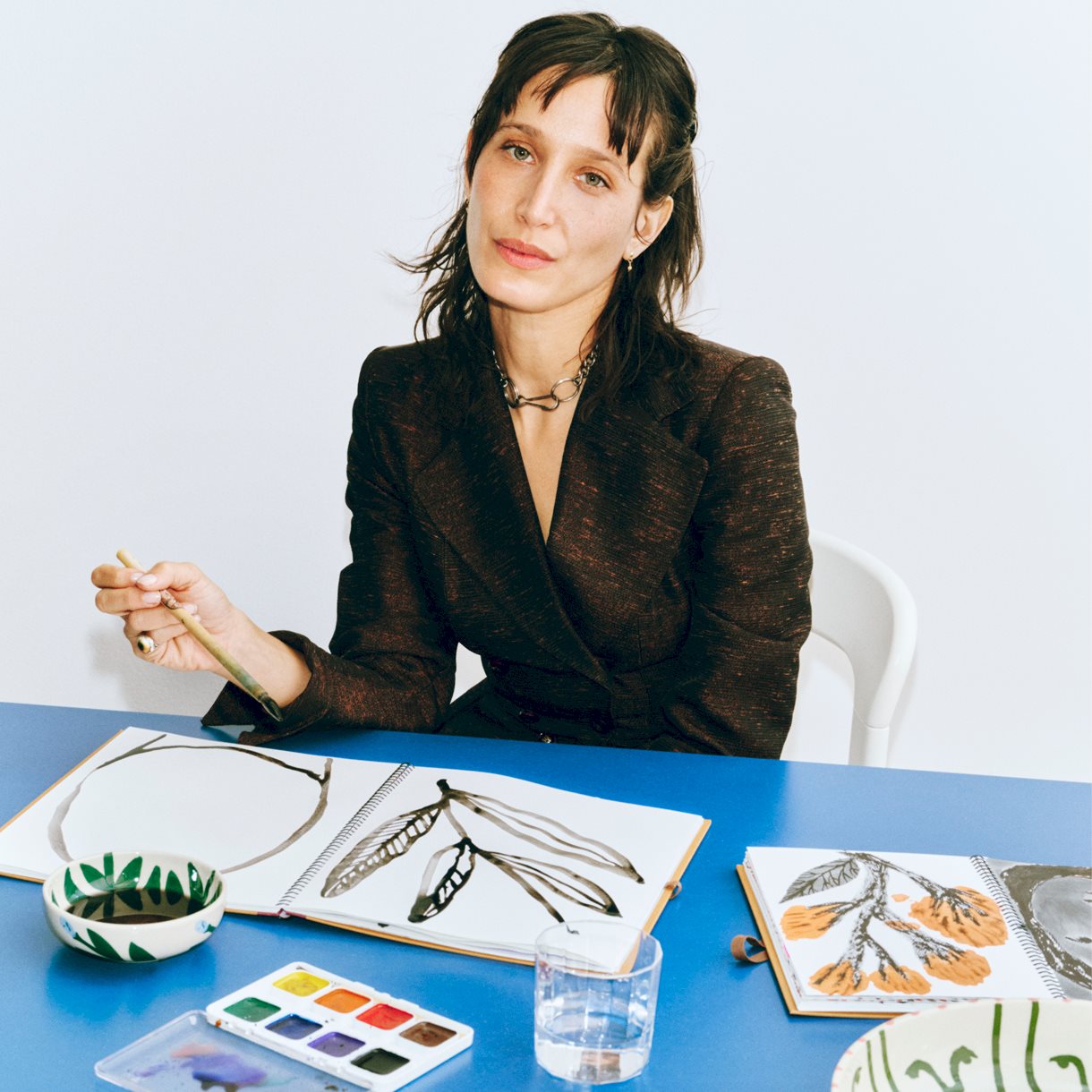 Link to /shared/designers/emma-kohlmann