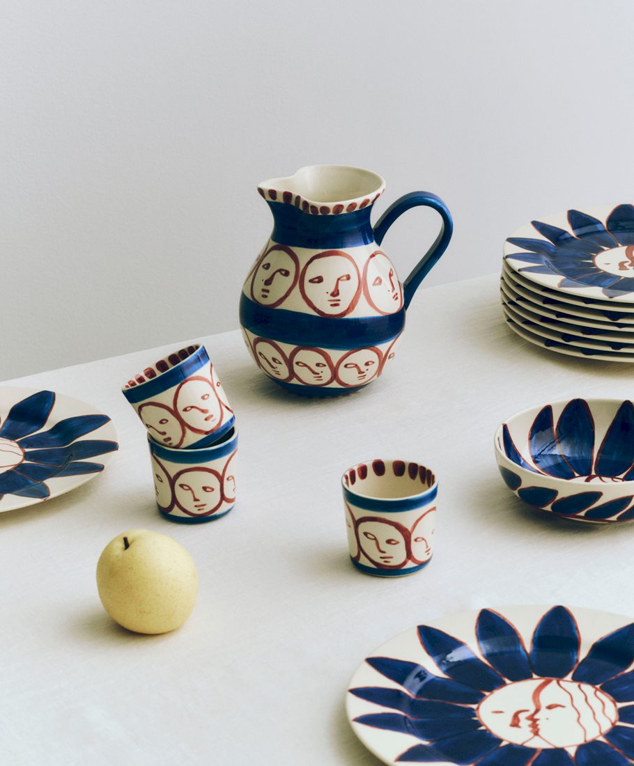 Link to /hay/accessories/non-textiles/kitchen--dining-1/drinkware/la-pittura-cup