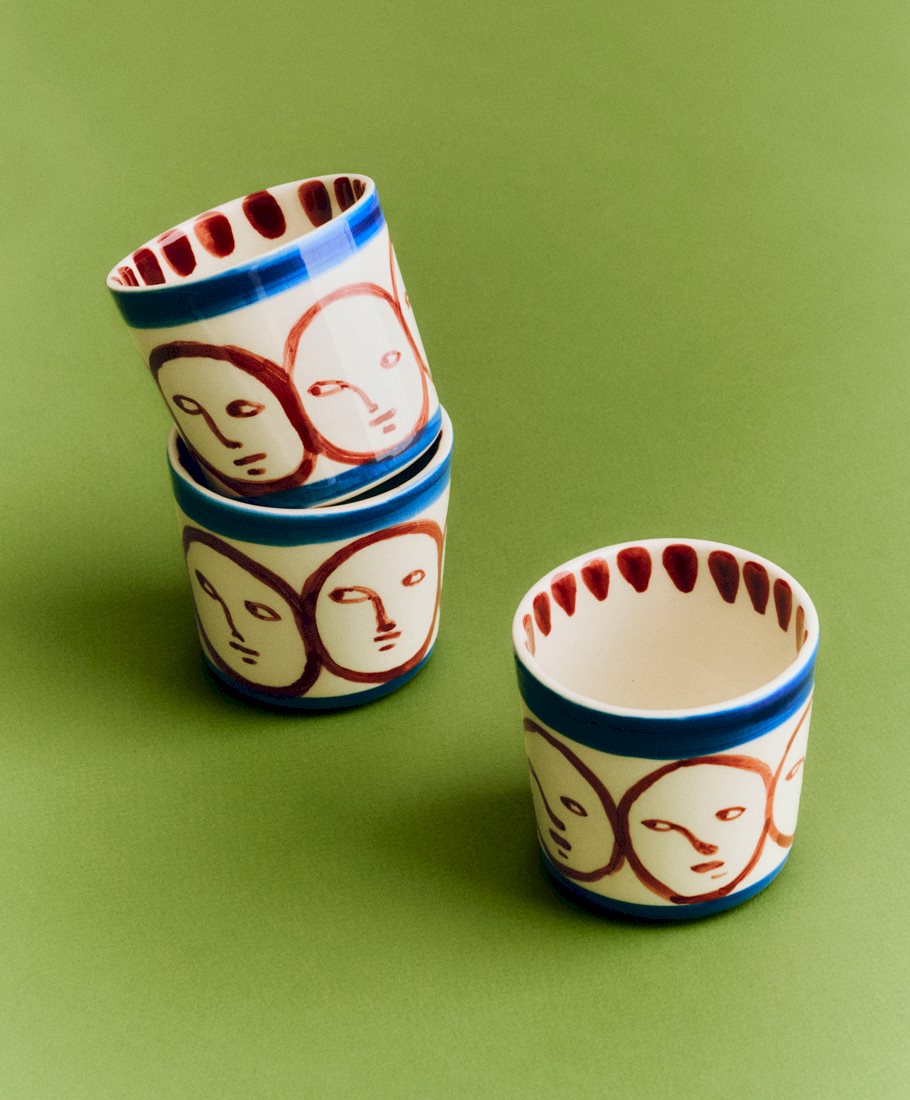 Link to /hay/accessories/non-textiles/kitchen--dining-1/drinkware/la-pittura-cup