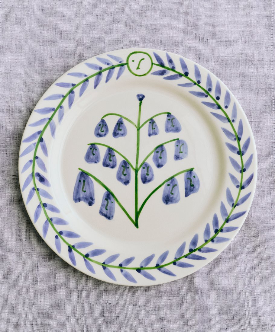 Link to /hay/accessories/non-textiles/kitchen--dining-1/tableware-1/la-pittura-plate