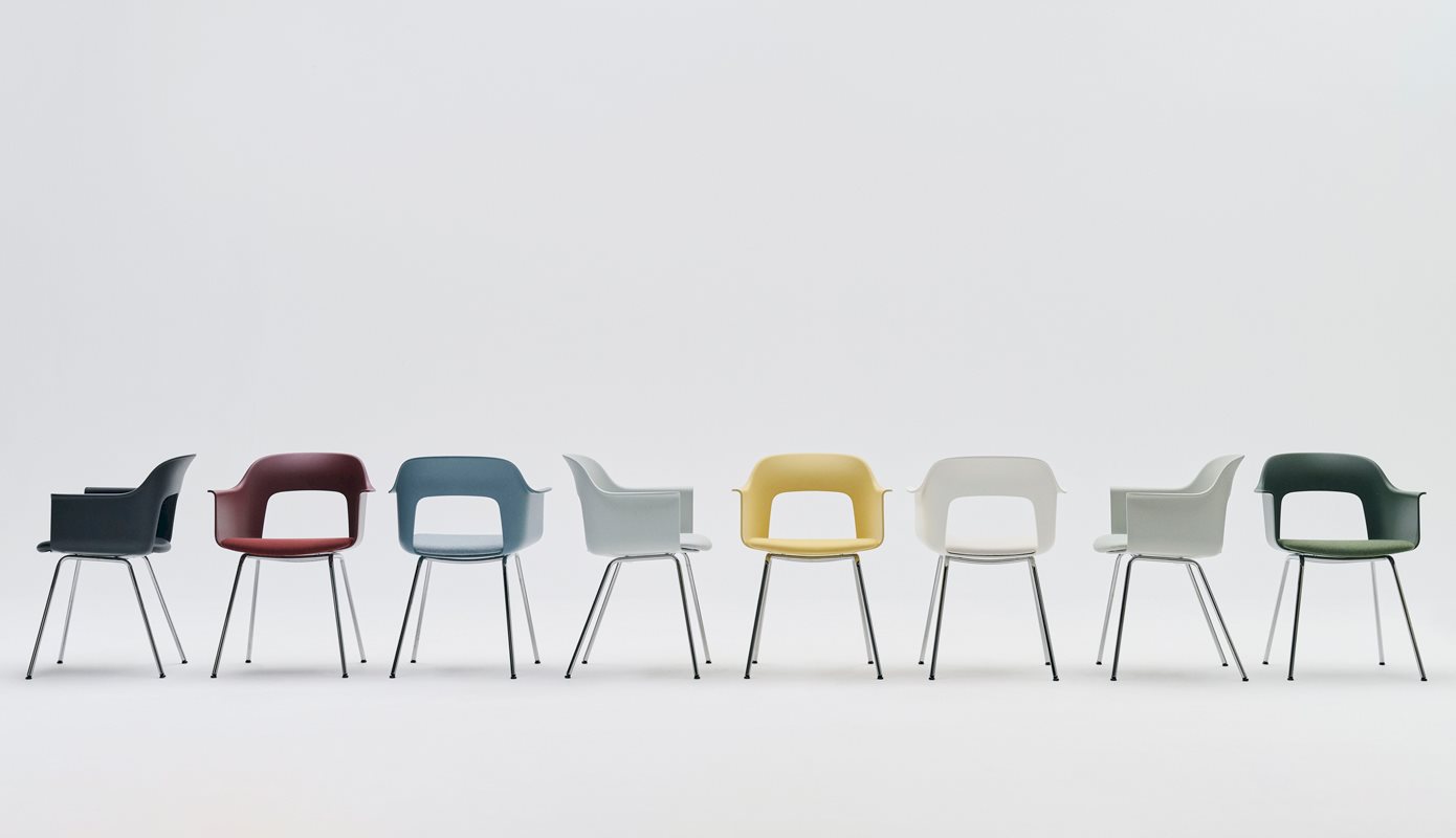 Link to /hay/furniture/seating/chair/layout-armchair/layout-armchair-213