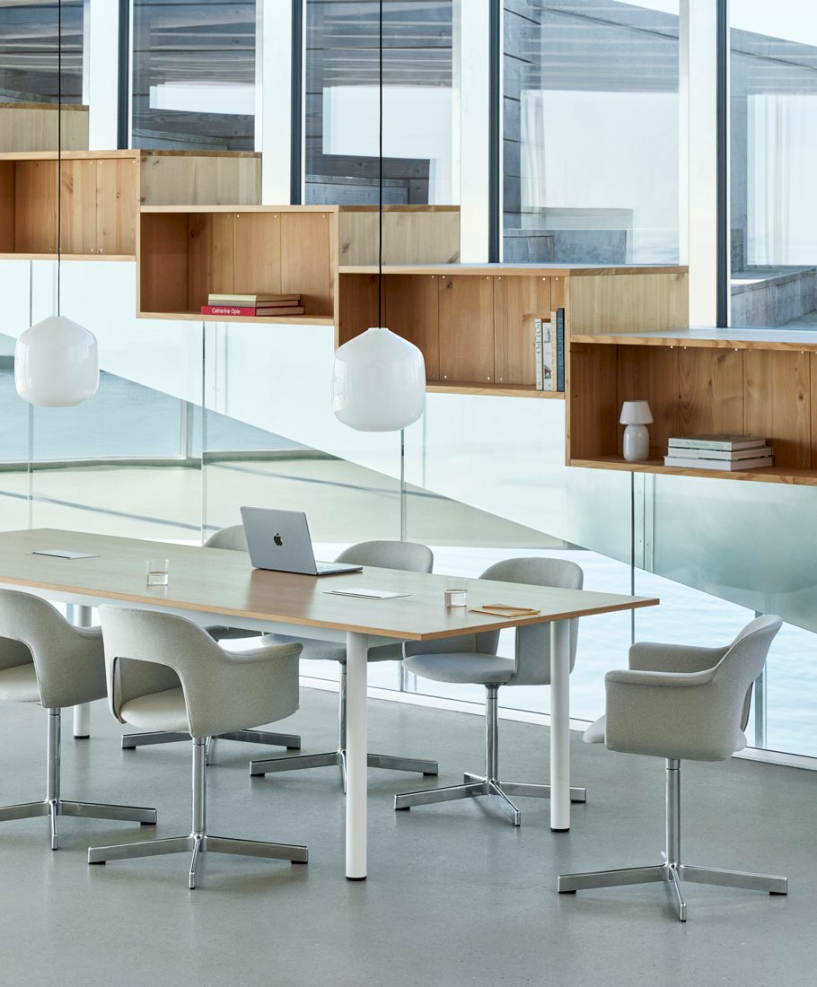 Link to /hay/furniture/seating/chair/layout-armchair/layout-armchair-234