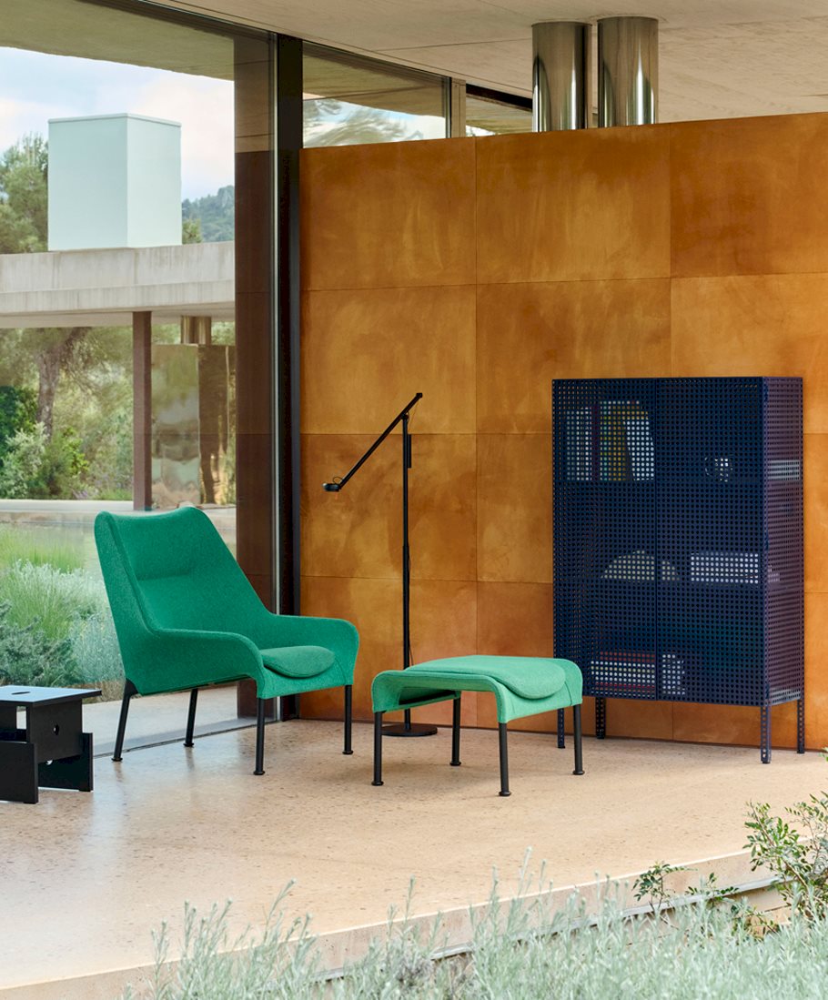 Link to /hay/furniture/storage/cabinet/perforated-cabinet-floor